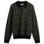 Carhartt WIP Snake Knit Polo
