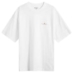 Carhartt WIP WIP Label T-Shirt