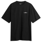Carhartt WIP WIP Label T-Shirt