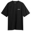 Carhartt WIP WIP Label T-Shirt