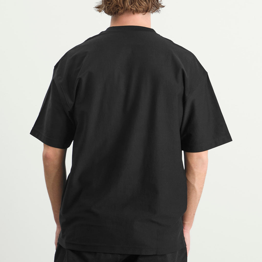Carhartt WIP WIP Label T-Shirt