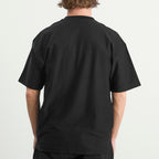 Carhartt WIP WIP Label T-Shirt