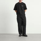 Carhartt WIP WIP Label T-Shirt