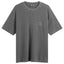 Carhartt WIP Nelson Waffle T-Shirt
