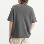 Carhartt WIP Nelson Waffle T-Shirt