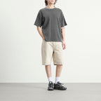 Carhartt WIP Nelson Waffle T-Shirt