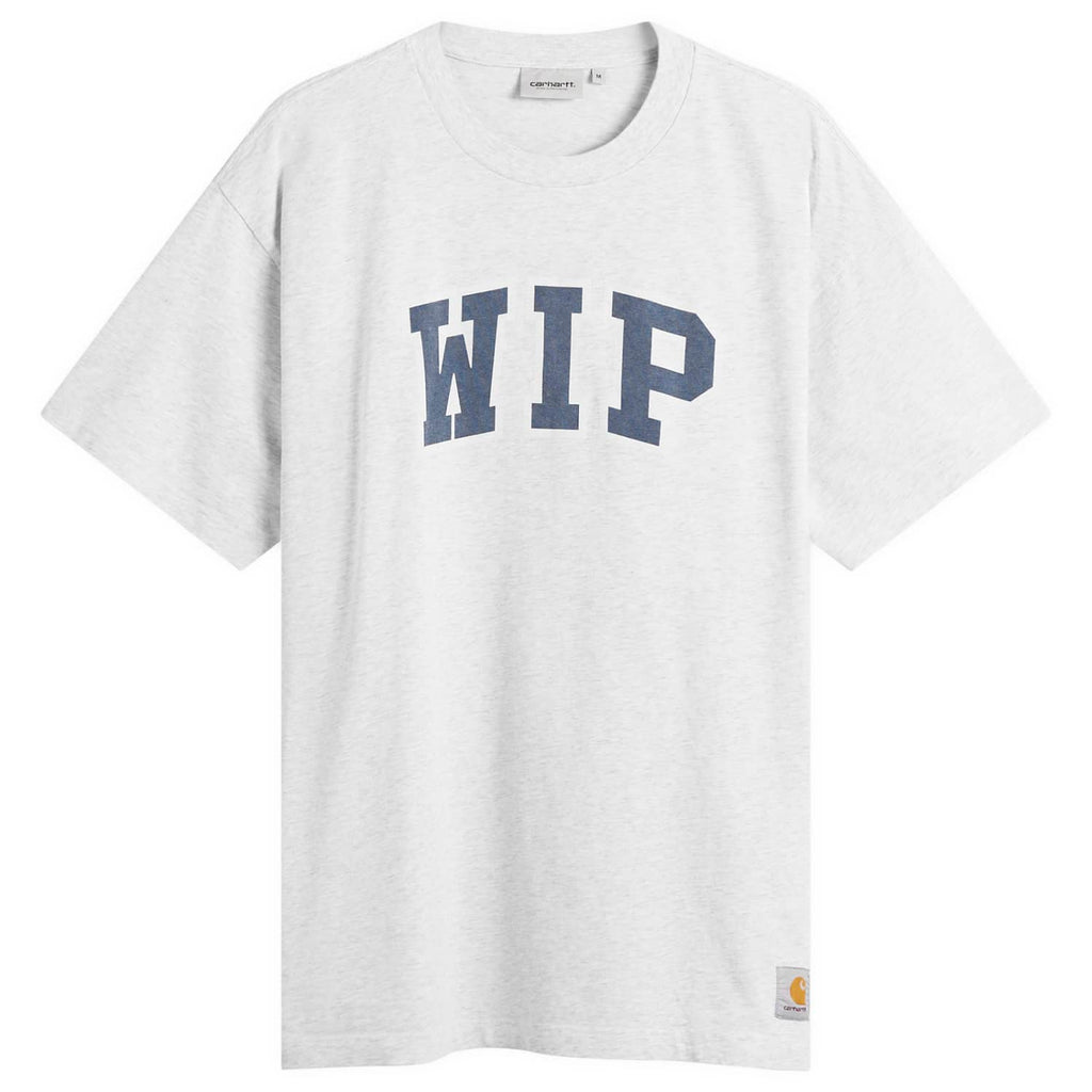 Carhartt WIP WIP III T-Shirt