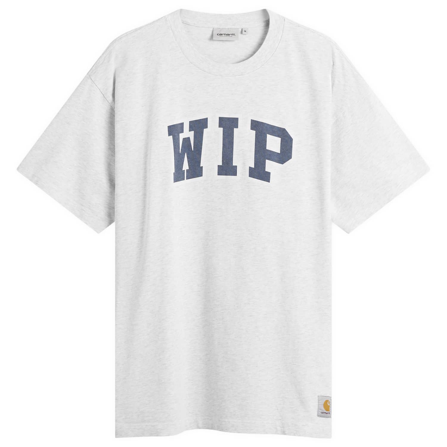Carhartt WIP WIP III T-Shirt