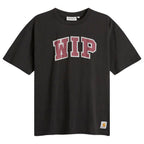 Carhartt WIP WIP III T-Shirt