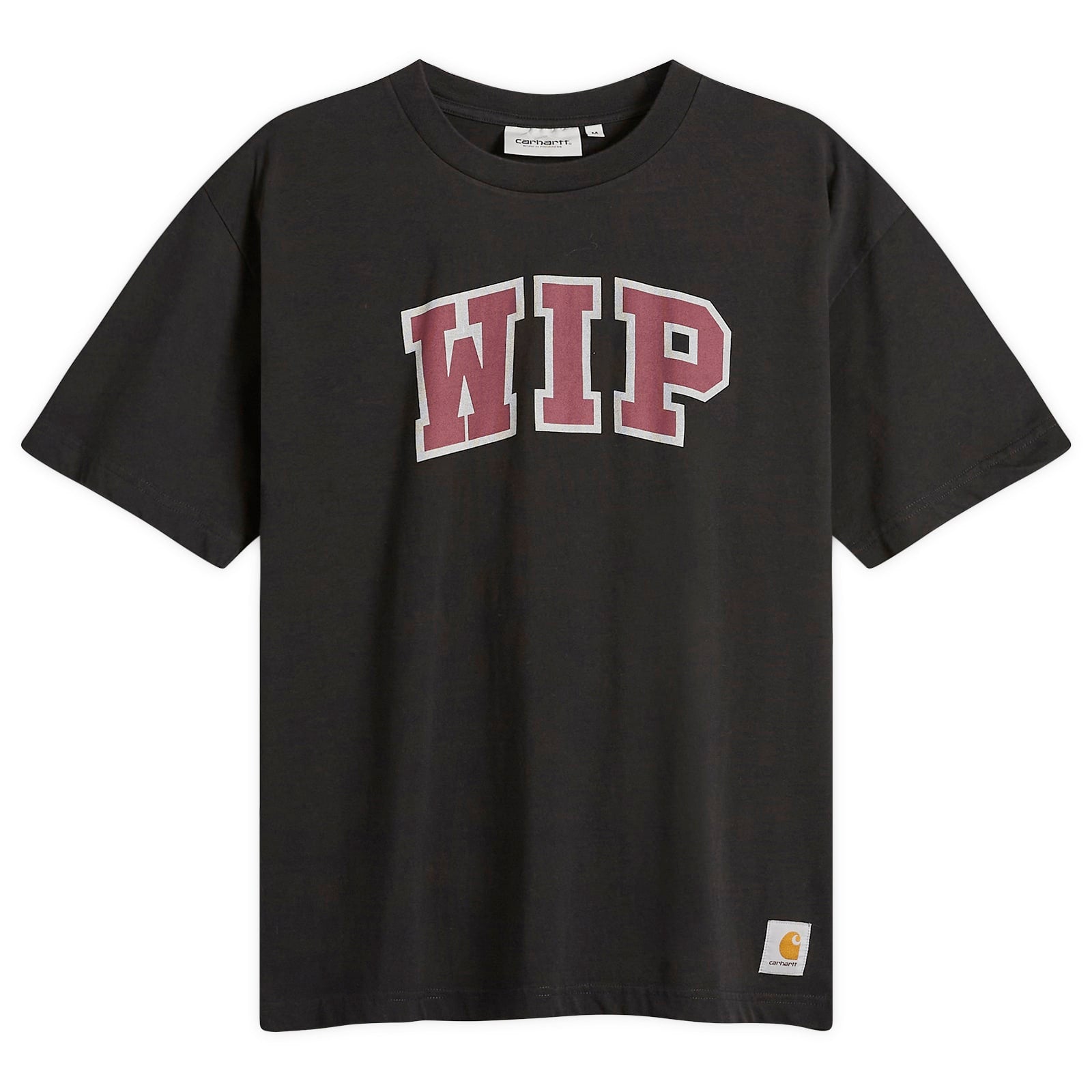 Carhartt WIP WIP III T-Shirt