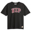 Carhartt WIP WIP III T-Shirt