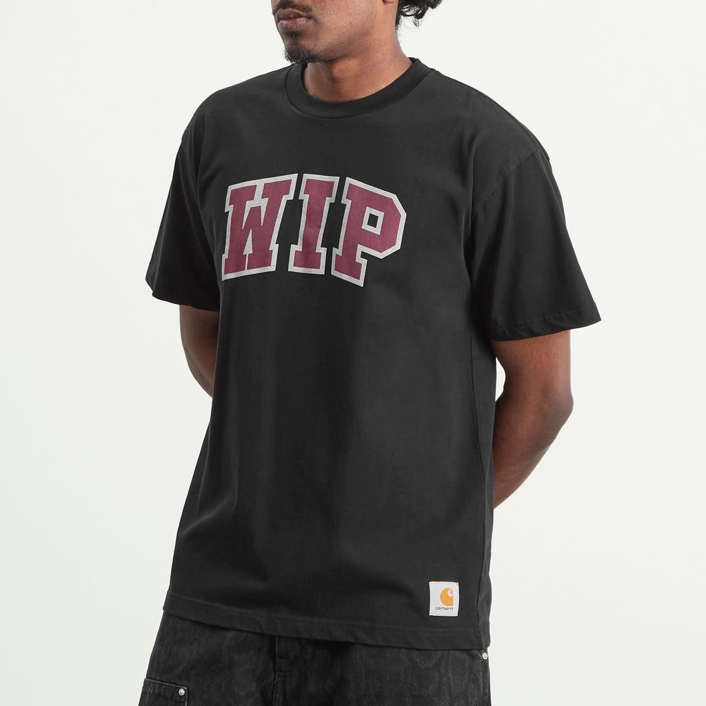 Carhartt WIP WIP III T-Shirt