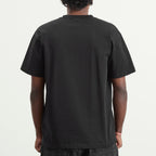 Carhartt WIP WIP III T-Shirt