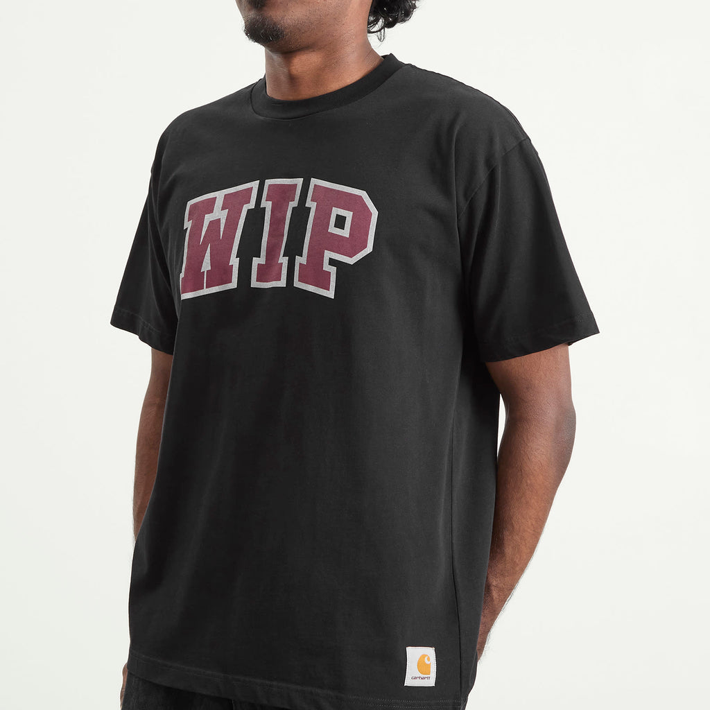 Carhartt WIP WIP III T-Shirt
