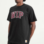 Carhartt WIP WIP III T-Shirt