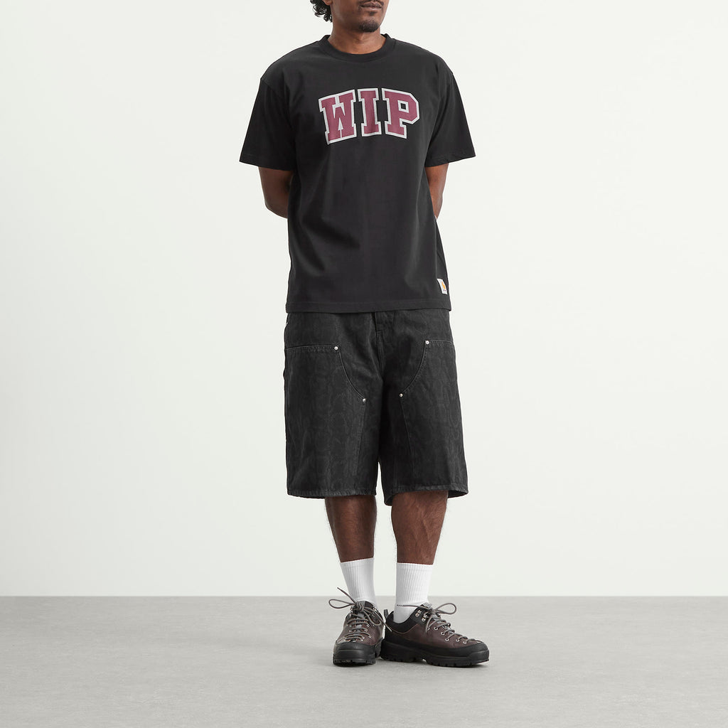 Carhartt WIP WIP III T-Shirt