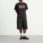Carhartt WIP WIP III T-Shirt