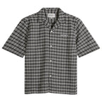 Carhartt WIP Kander Short Sleeve Shirt