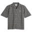 Carhartt WIP Kander Short Sleeve Shirt