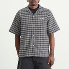 Carhartt WIP Kander Short Sleeve Shirt
