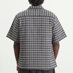 Carhartt WIP Kander Short Sleeve Shirt