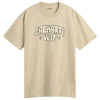 Carhartt WIP Cloud Script T-Shirt