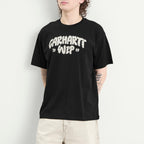 Carhartt WIP Cloud Script T-Shirt