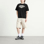 Carhartt WIP Cloud Script T-Shirt