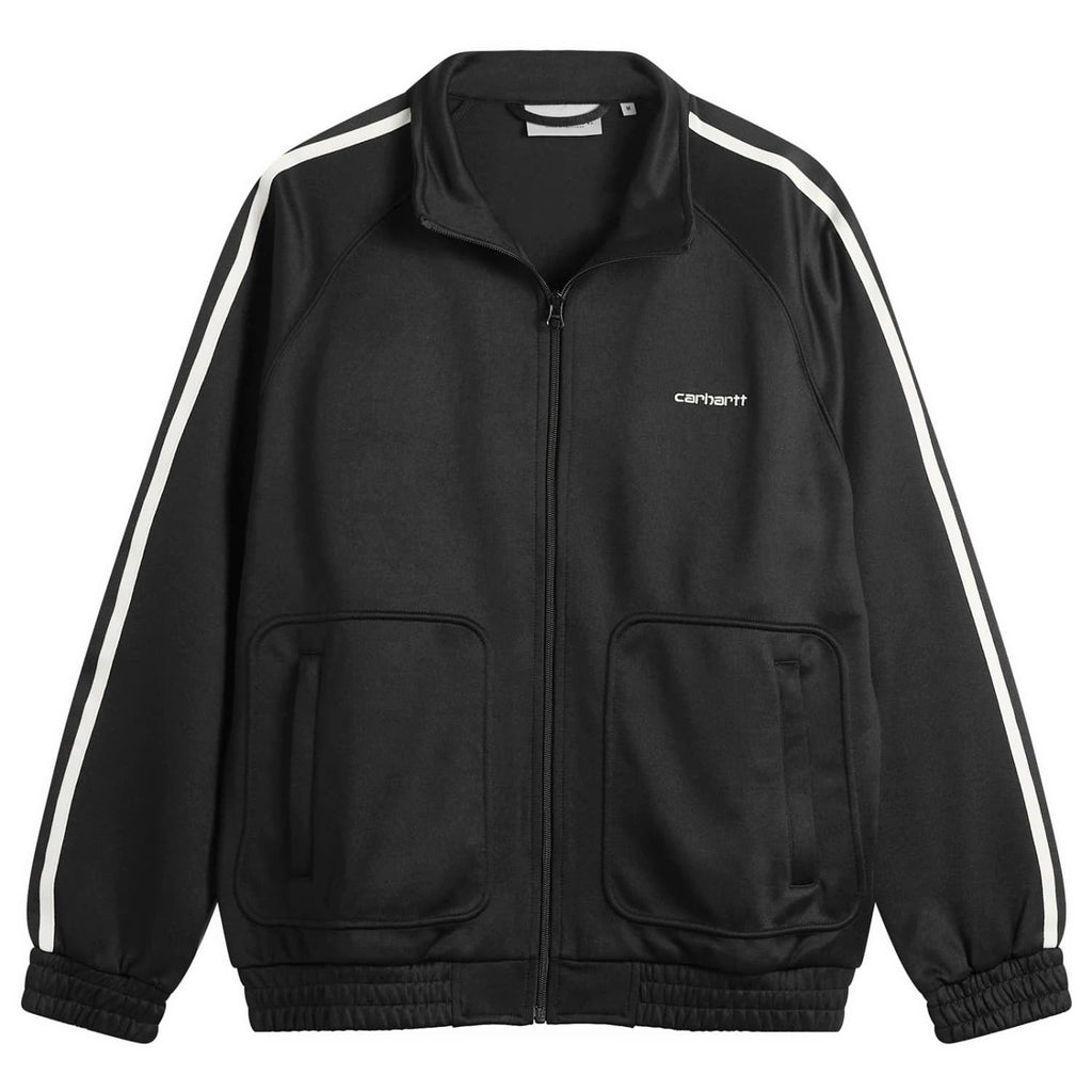 Carhartt WIP Bolar Track Jacket