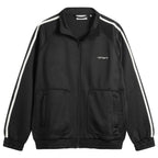 Carhartt WIP Bolar Track Jacket