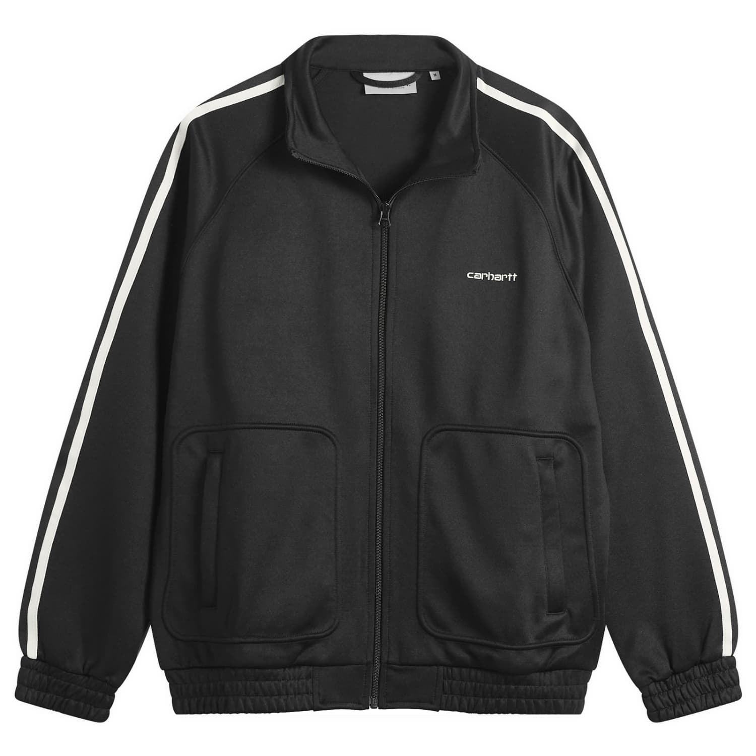 Carhartt WIP Bolar Track Jacket
