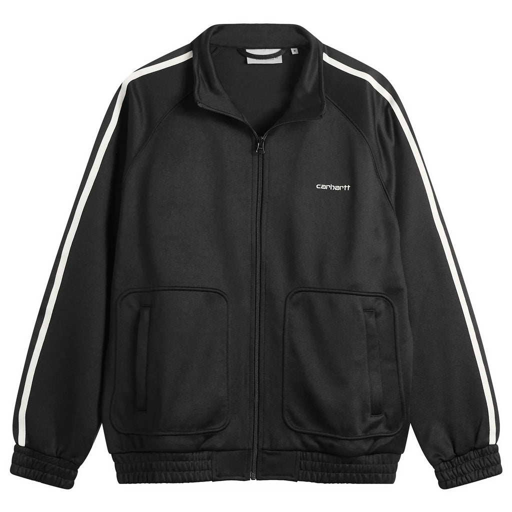 Carhartt WIP Bolar Track Jacket