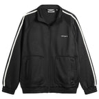 Carhartt WIP Bolar Track Jacket