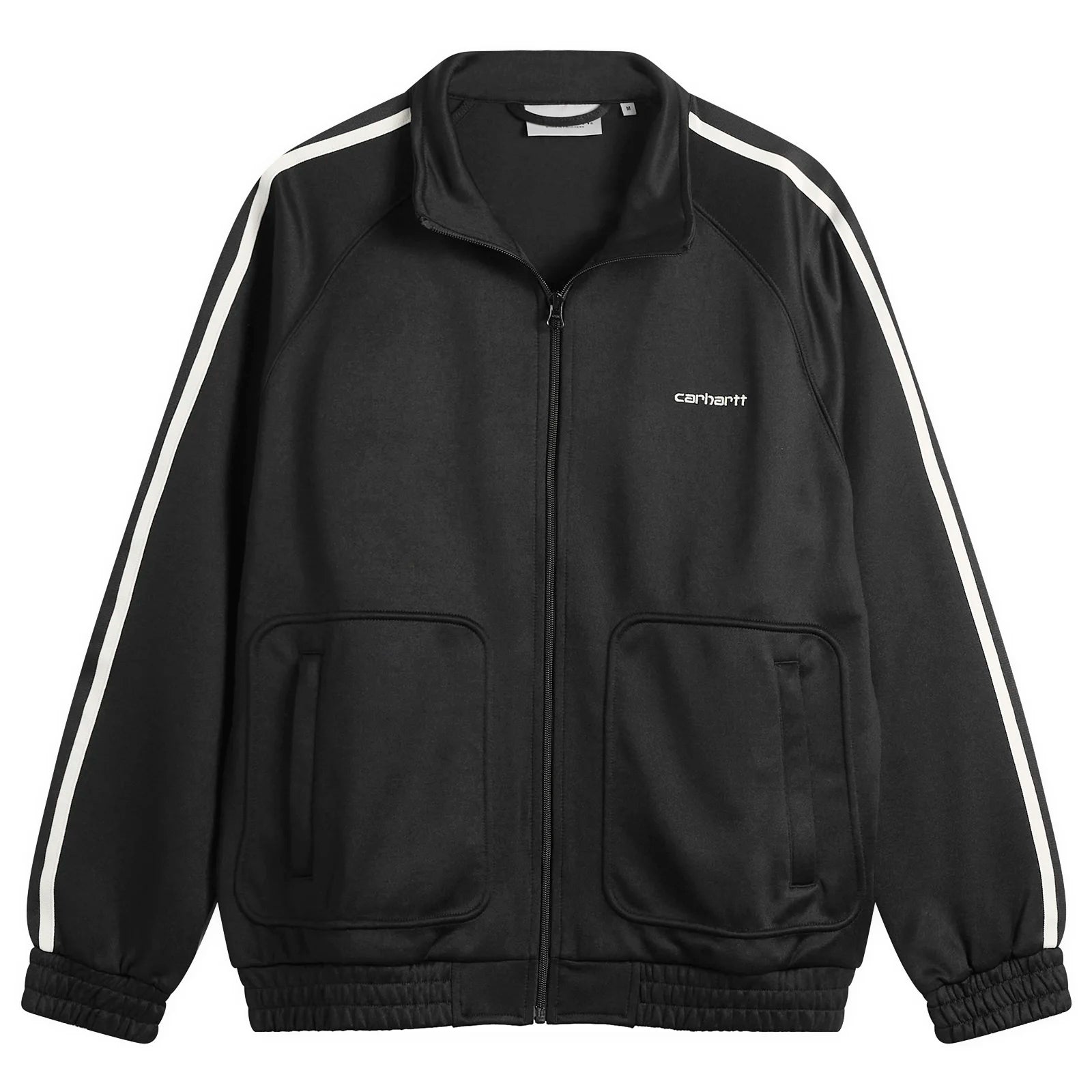 Carhartt WIP Bolar Track Jacket Main image