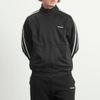 Carhartt WIP Bolar Track Jacket