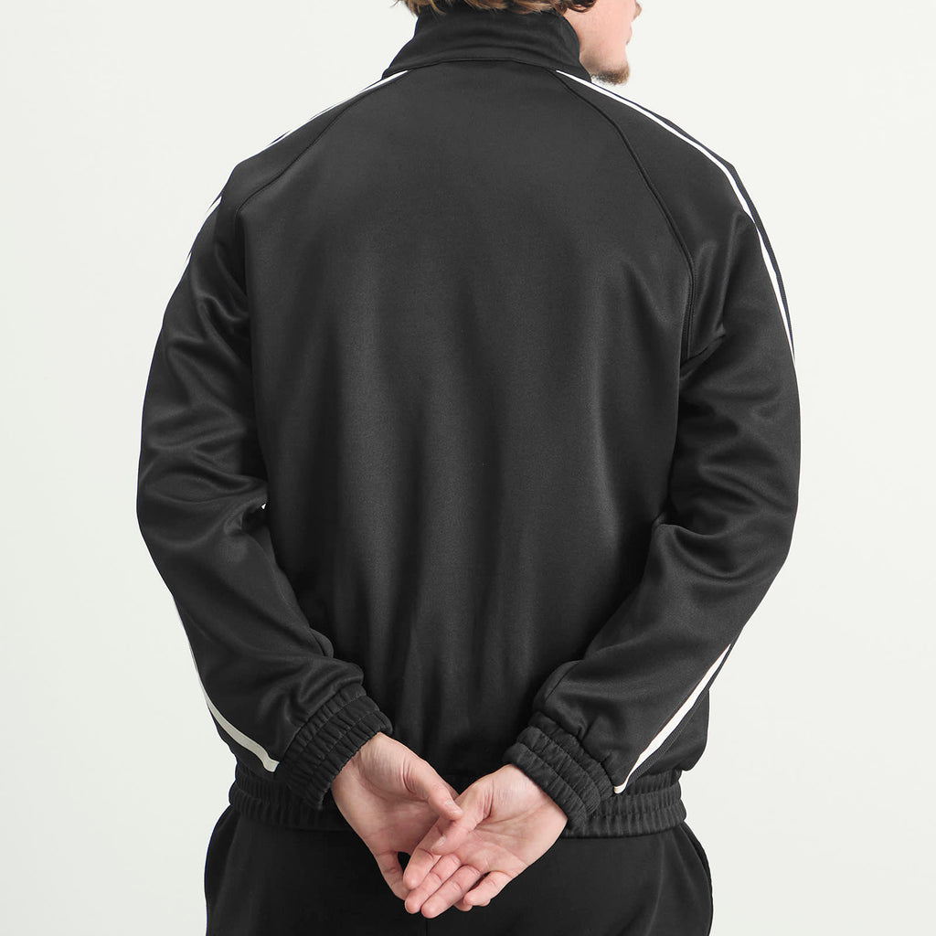 Carhartt WIP Bolar Track Jacket