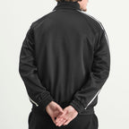 Carhartt WIP Bolar Track Jacket