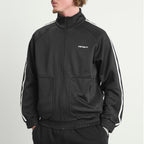Carhartt WIP Bolar Track Jacket