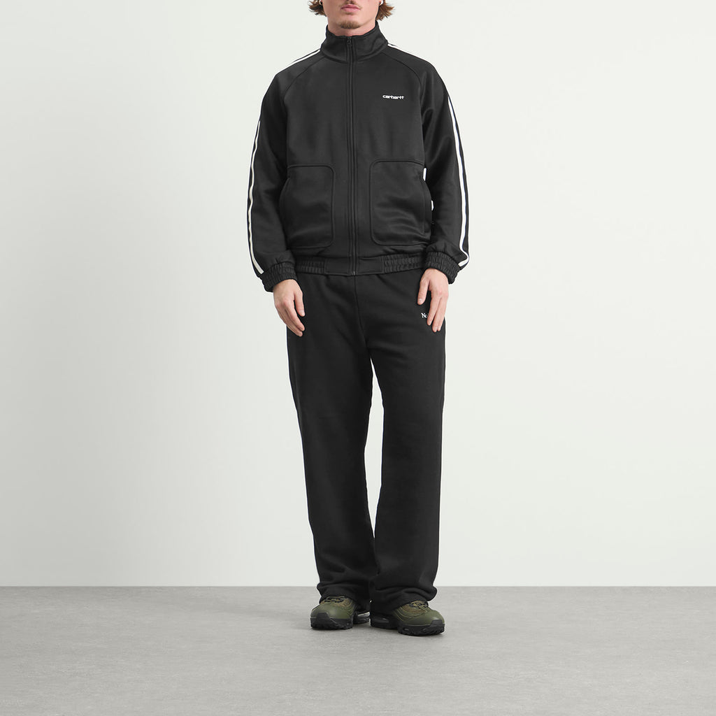 Carhartt WIP Bolar Track Jacket