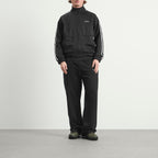 Carhartt WIP Bolar Track Jacket