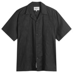 Carhartt WIP Signet Short Sleeve Shirt