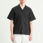 Carhartt WIP Signet Short Sleeve Shirt
