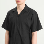 Carhartt WIP Signet Short Sleeve Shirt