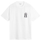 Carhartt WIP Locked T-Shirt