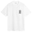 Carhartt WIP Locked T-Shirt