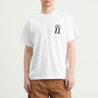 Carhartt WIP Locked T-Shirt