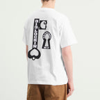 Carhartt WIP Locked T-Shirt