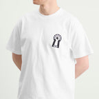 Carhartt WIP Locked T-Shirt
