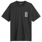 Carhartt WIP Locked T-Shirt