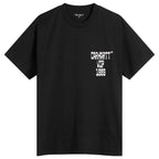 Carhartt WIP Blocks T-Shirt